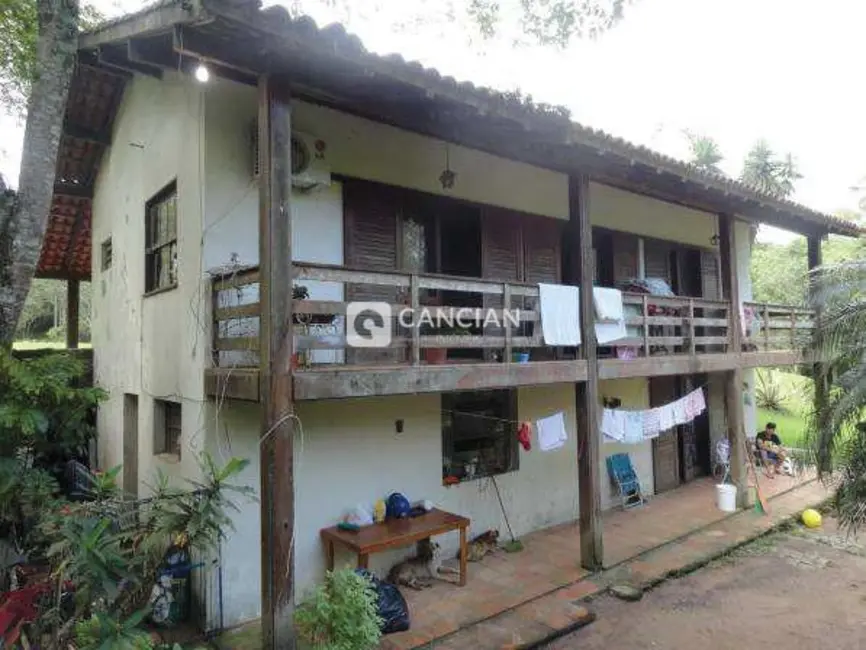 Foto 8 de Chácara à venda, 416m2 em Camobi, Santa Maria - RS