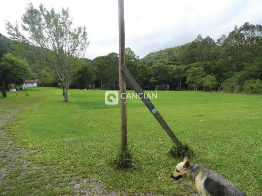 Foto 7 de Chácara à venda, 416m2 em Camobi, Santa Maria - RS