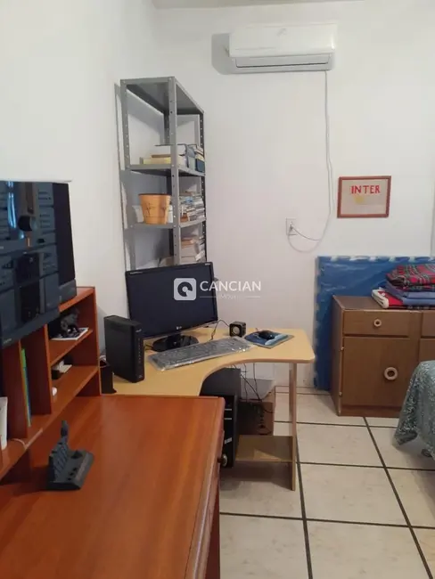 Casa com 4 quartos à venda, 285m2 em Camobi, Santa Maria - RS - imagem 7 Foto 7 de Casa com 4 quartos à venda, 285m2 em Camobi, Santa Maria - RS