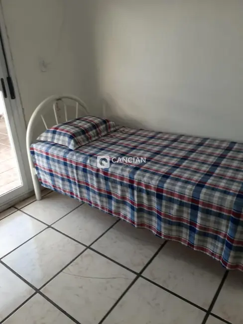 Casa com 4 quartos à venda, 285m2 em Camobi, Santa Maria - RS - imagem 6 Foto 6 de Casa com 4 quartos à venda, 285m2 em Camobi, Santa Maria - RS