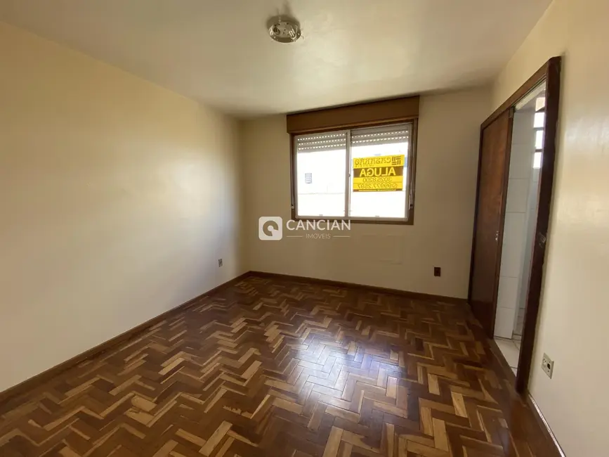 Apartamento com 2 quartos à venda, 86m2 em Centro, Santa Maria - RS - imagem 8 Foto 8 de Apartamento com 2 quartos à venda, 86m2 em Centro, Santa Maria - RS
