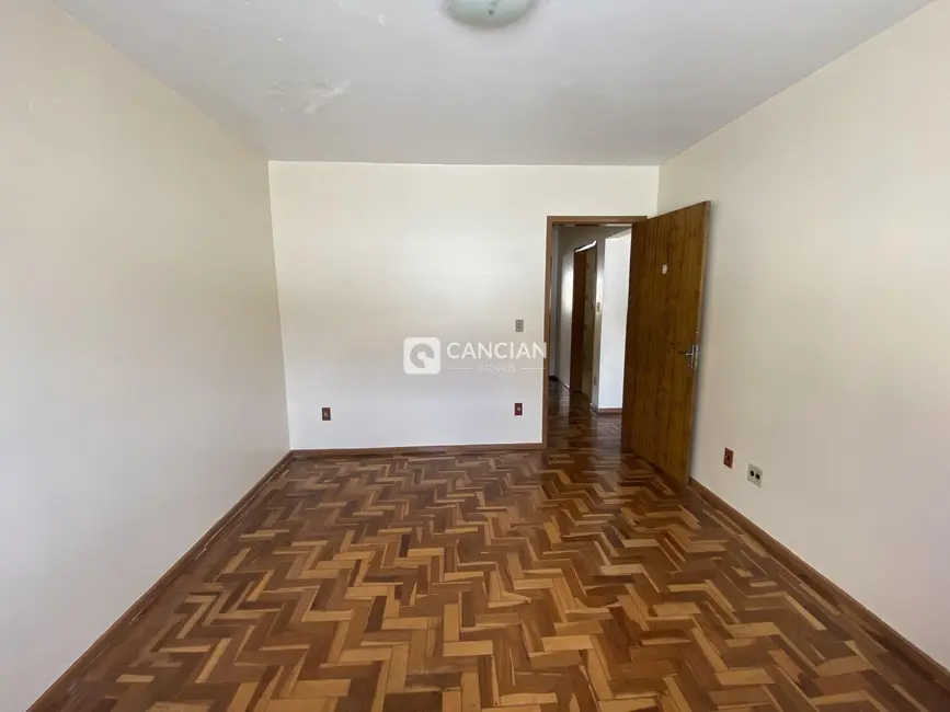 Apartamento com 2 quartos à venda, 86m2 em Centro, Santa Maria - RS - imagem 6 Foto 6 de Apartamento com 2 quartos à venda, 86m2 em Centro, Santa Maria - RS