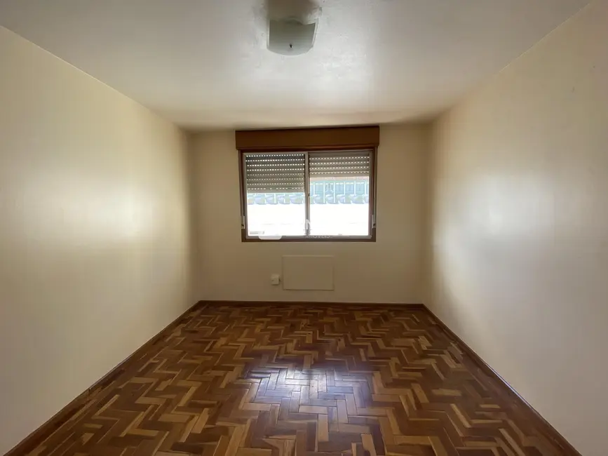 Apartamento com 2 quartos à venda, 86m2 em Centro, Santa Maria - RS - imagem 7 Foto 7 de Apartamento com 2 quartos à venda, 86m2 em Centro, Santa Maria - RS