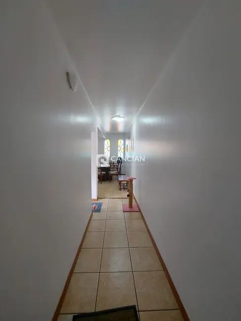 Apartamento com 2 quartos à venda, 103m2 em Nossa Senhora de Fátima, Santa Maria - RS - imagem 5 Foto 5 de Apartamento com 2 quartos à venda, 103m2 em Nossa Senhora de Fátima, Santa Maria - RS