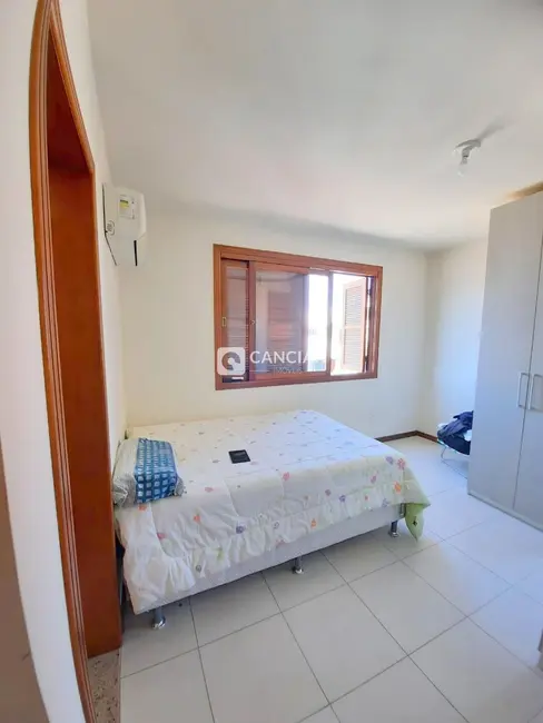 Foto 4 de Apartamento com 2 quartos à venda, 89m2 em Camobi, Santa Maria - RS