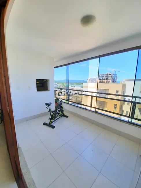 Foto 7 de Apartamento com 2 quartos à venda, 89m2 em Camobi, Santa Maria - RS