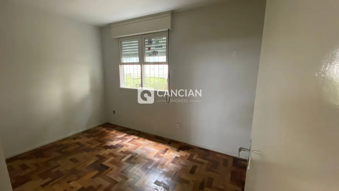 Foto 7 de Apartamento com 2 quartos à venda, 48m2 em Centro, Santa Maria - RS