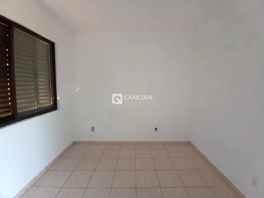 Foto 9 de Apartamento com 2 quartos à venda, 80m2 em Duque de Caxias, Santa Maria - RS