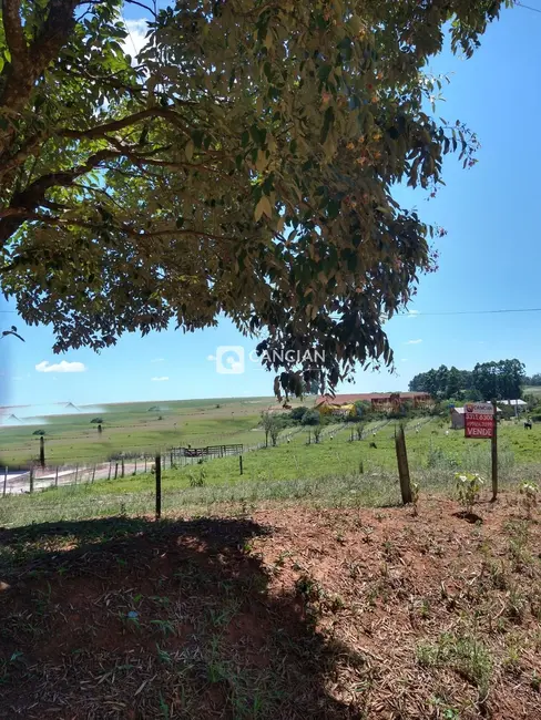 Foto 4 de Terreno / Lote à venda, 450m2 em Santa Maria - RS