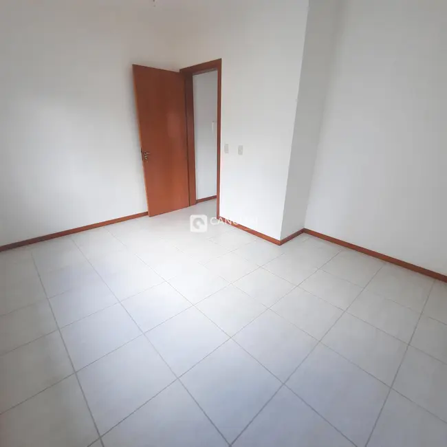Foto 4 de Apartamento com 1 quarto à venda, 37m2 em Centro, Santa Maria - RS