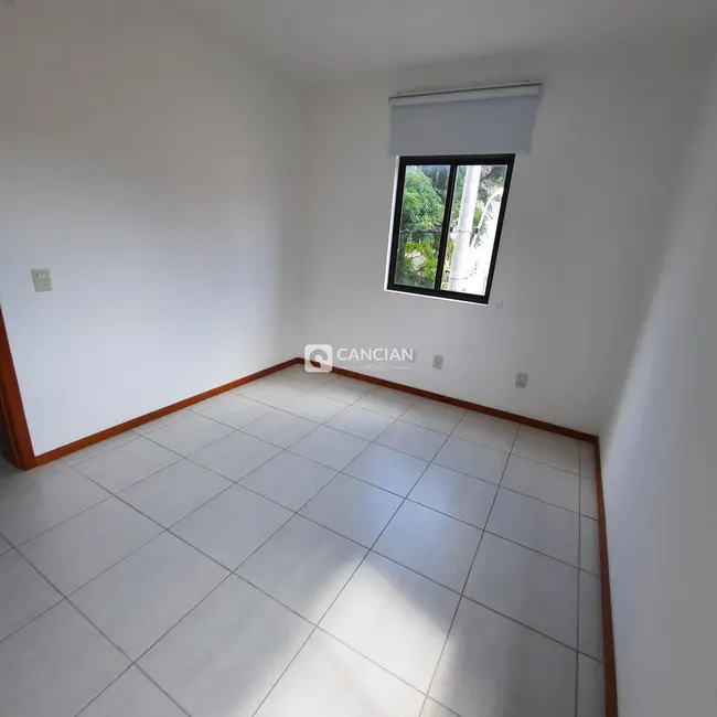Foto 9 de Apartamento com 1 quarto à venda, 40m2 em Centro, Santa Maria - RS