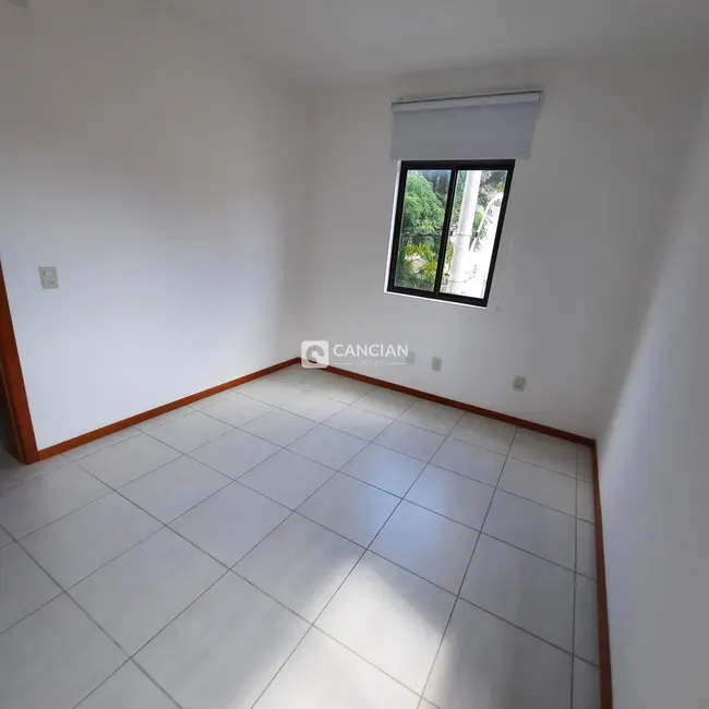 Foto 8 de Apartamento com 1 quarto à venda, 40m2 em Centro, Santa Maria - RS