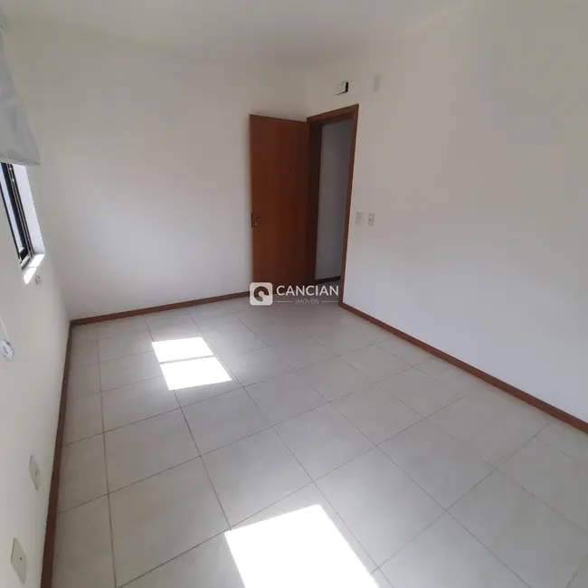 Foto 7 de Apartamento com 1 quarto à venda, 43m2 em Centro, Santa Maria - RS