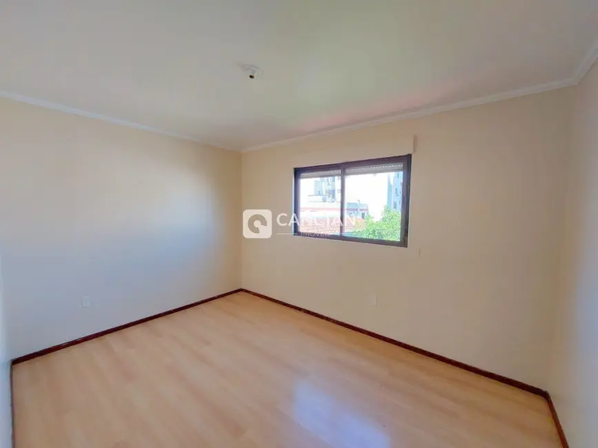 Foto 9 de Apartamento com 3 quartos à venda, 119m2 em Centro, Santa Maria - RS