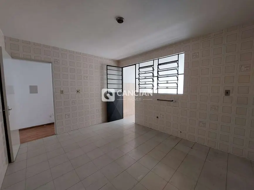 Foto 7 de Apartamento com 2 quartos à venda, 74m2 em Centro, Santa Maria - RS