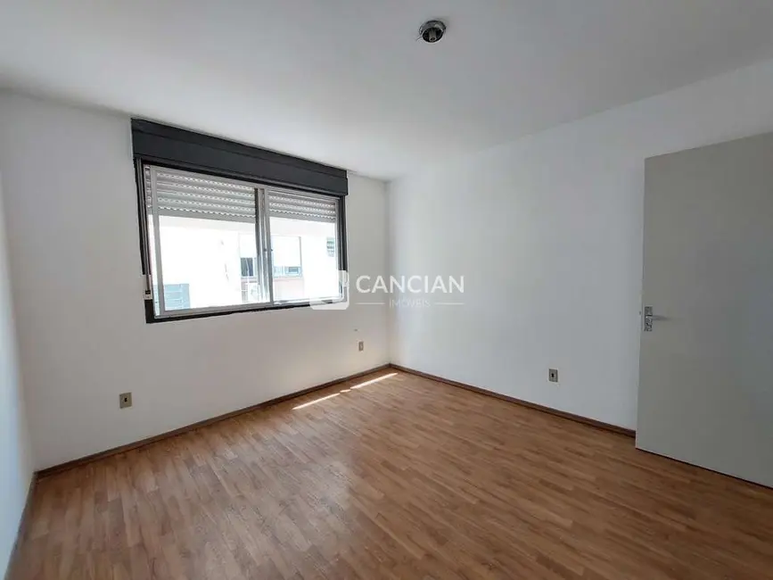 Foto 3 de Apartamento com 2 quartos à venda, 74m2 em Centro, Santa Maria - RS