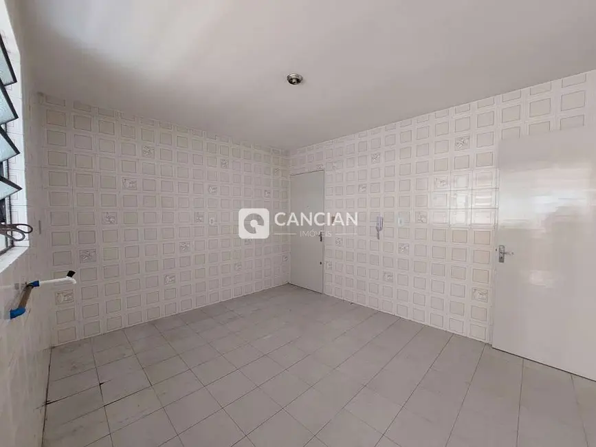 Foto 8 de Apartamento com 2 quartos à venda, 74m2 em Centro, Santa Maria - RS