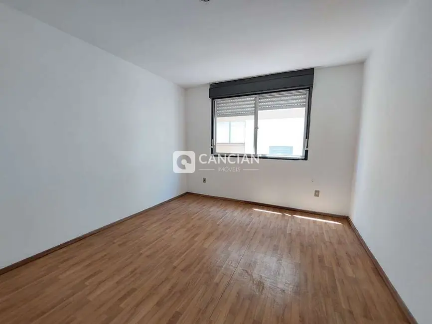 Foto 4 de Apartamento com 2 quartos à venda, 74m2 em Centro, Santa Maria - RS