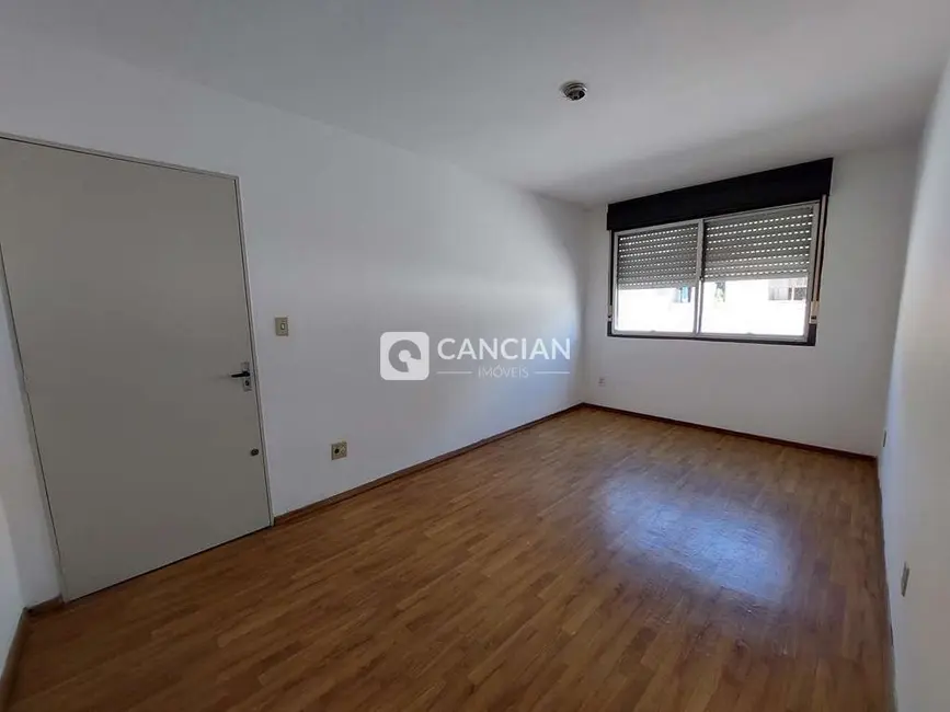 Foto 2 de Apartamento com 2 quartos à venda, 74m2 em Centro, Santa Maria - RS