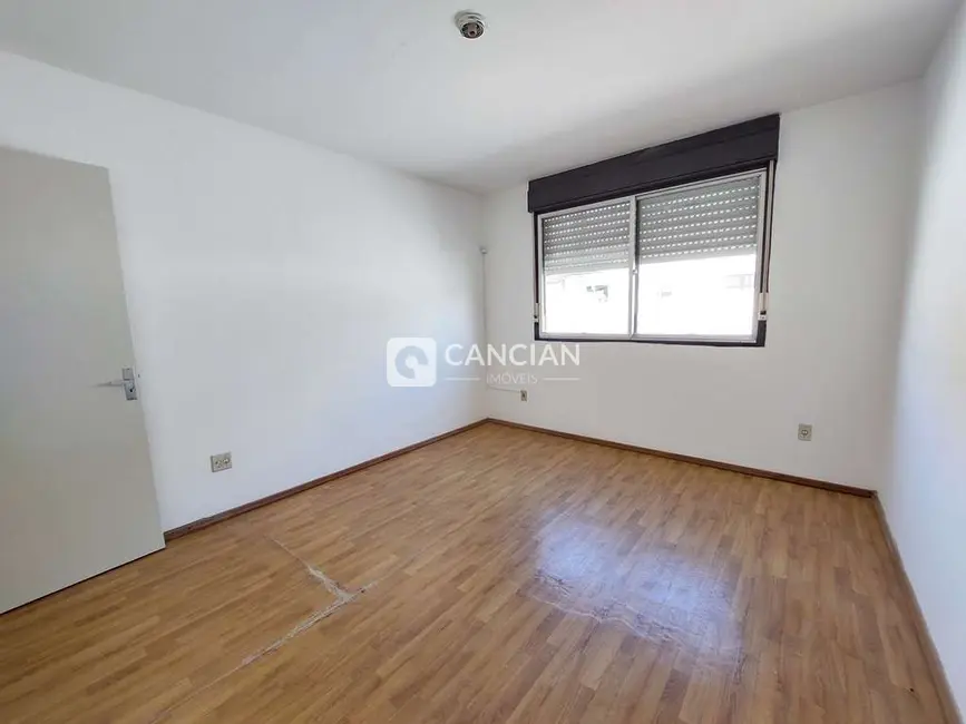 Foto 5 de Apartamento com 2 quartos à venda, 74m2 em Centro, Santa Maria - RS