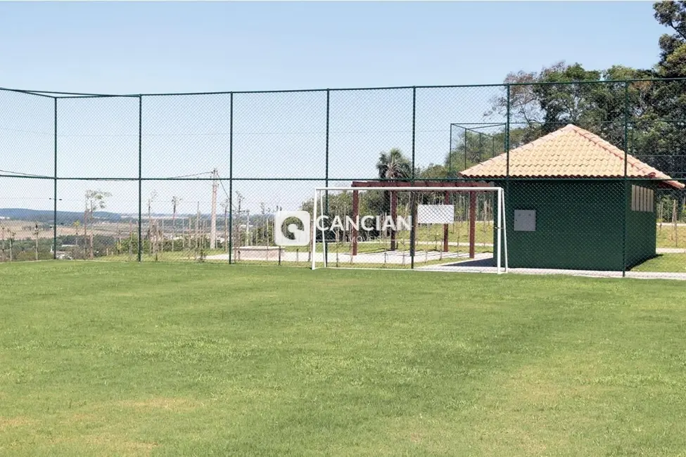 Foto 8 de Terreno / Lote à venda, 425m2 em Tomazetti, Santa Maria - RS