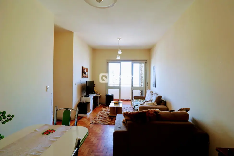 Foto 2 de Apartamento com 3 quartos à venda, 97m2 em Centro, Santa Maria - RS