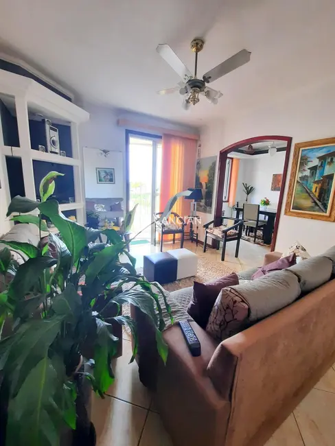 Foto 3 de Apartamento com 2 quartos à venda, 81m2 em São José, Santa Maria - RS