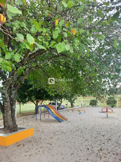 Foto 9 de Apartamento com 3 quartos à venda, 81m2 em São José, Santa Maria - RS