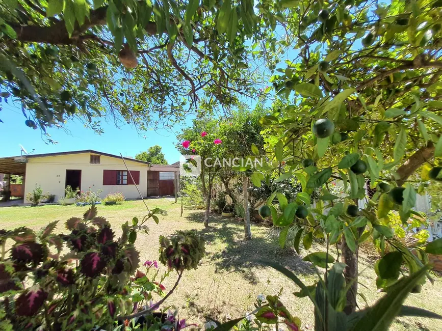 Casa com 2 quartos à venda, 98m2 em Juscelino Kubitschek, Santa Maria - RS - imagem 9 Foto 9 de Casa com 2 quartos à venda, 98m2 em Juscelino Kubitschek, Santa Maria - RS
