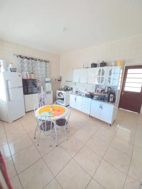 Foto 8 de Casa com 2 quartos à venda, 103m2 em Camobi, Santa Maria - RS