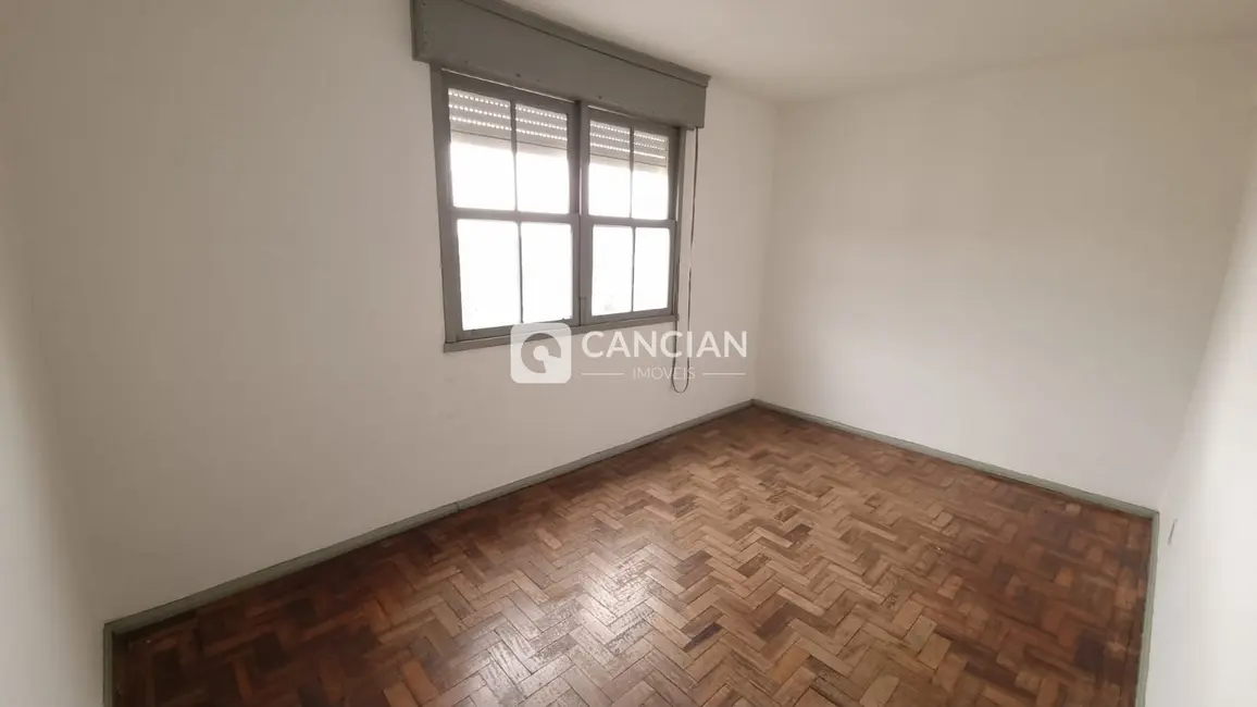 Foto 8 de Apartamento com 3 quartos à venda, 67m2 em Centro, Santa Maria - RS