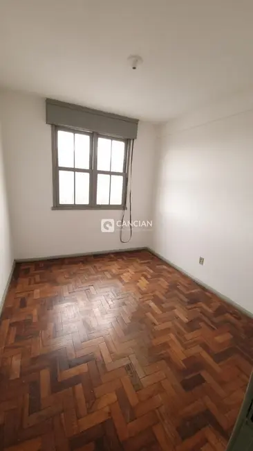 Foto 7 de Apartamento com 3 quartos à venda, 67m2 em Centro, Santa Maria - RS
