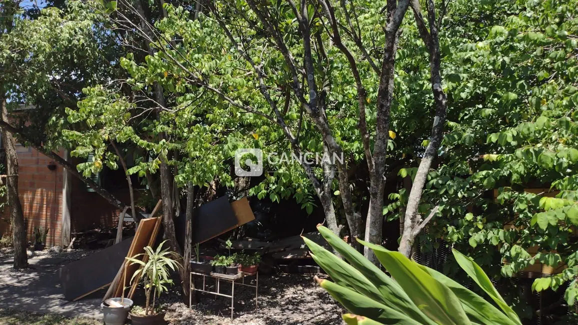 Foto 3 de Terreno / Lote à venda, 360m2 em Camobi, Santa Maria - RS