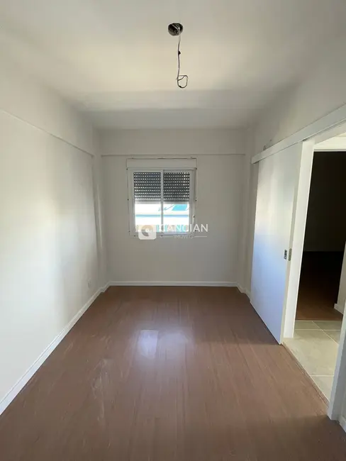 Foto 7 de Apartamento com 2 quartos à venda, 72m2 em Nossa Senhora das Dores, Santa Maria - RS