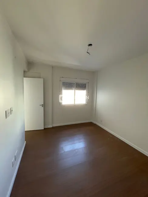 Foto 6 de Apartamento com 2 quartos à venda, 72m2 em Nossa Senhora das Dores, Santa Maria - RS