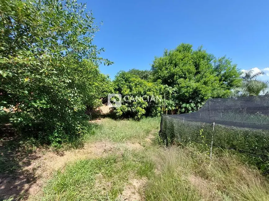 Foto 5 de Terreno / Lote à venda, 364m2 em Nossa Senhora do Perpétuo Socorro, Santa Maria - RS