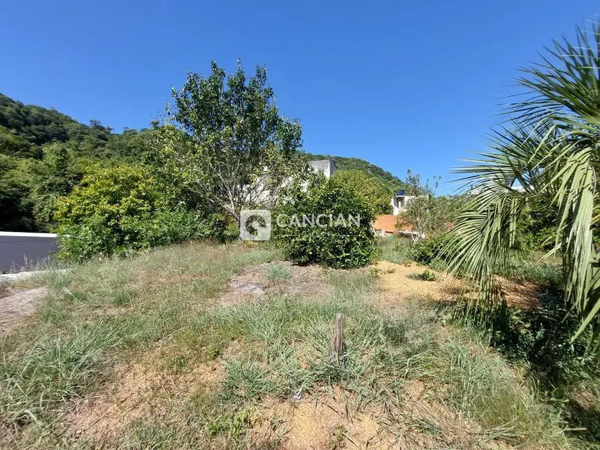 Foto 4 de Terreno / Lote à venda, 364m2 em Nossa Senhora do Perpétuo Socorro, Santa Maria - RS