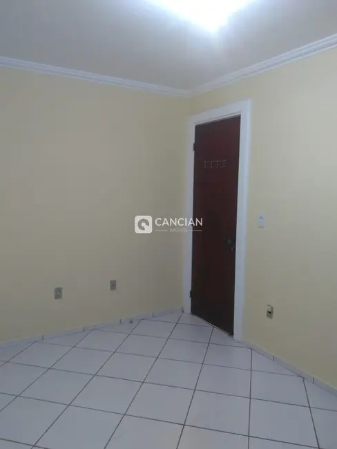 Foto 7 de Cobertura com 2 quartos à venda, 149m2 em Nossa Senhora das Dores, Santa Maria - RS