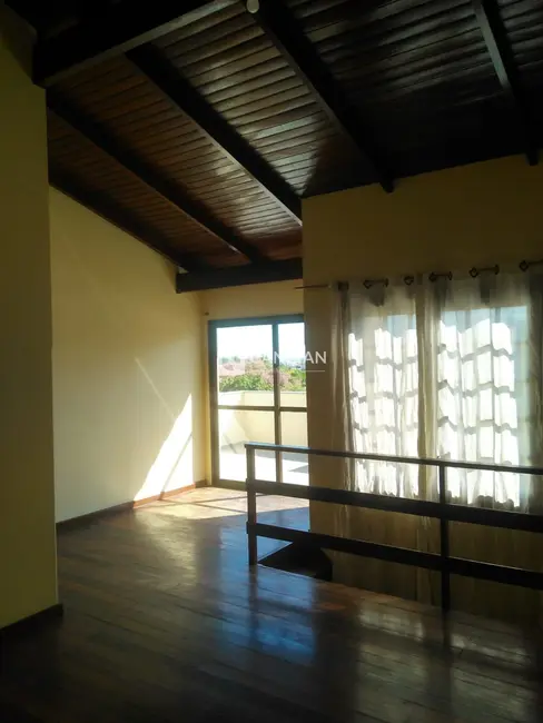 Foto 8 de Cobertura com 2 quartos à venda, 149m2 em Nossa Senhora das Dores, Santa Maria - RS