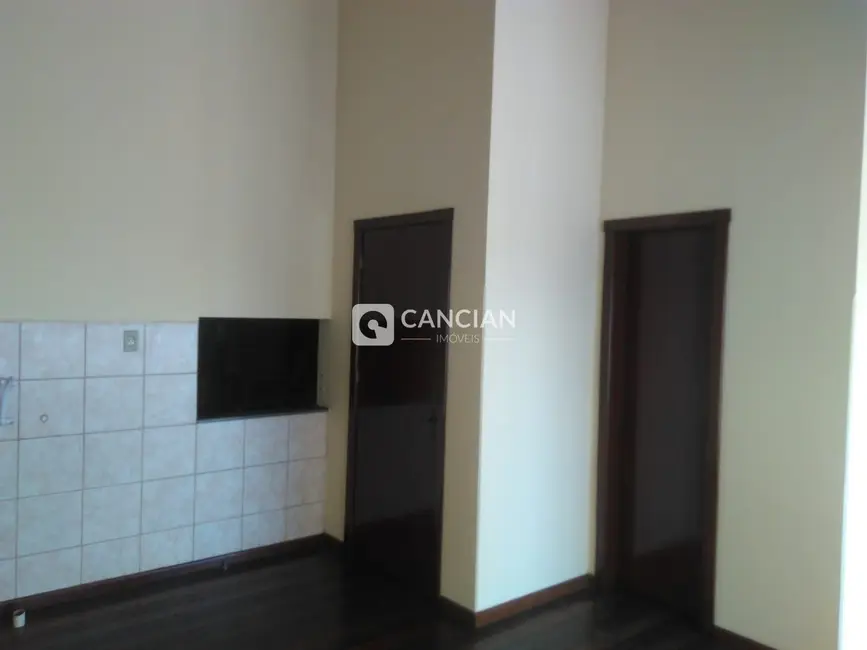 Foto 9 de Cobertura com 2 quartos à venda, 149m2 em Nossa Senhora das Dores, Santa Maria - RS