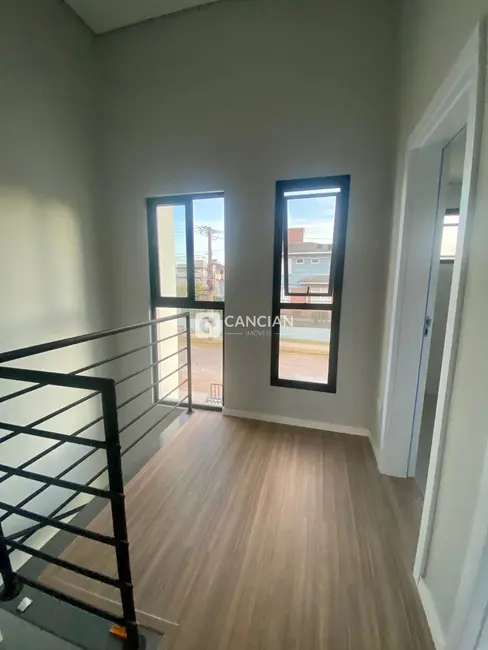 Casa com 2 quartos à venda, 85m2 em Pé de Plátano, Santa Maria - RS - imagem 8 Foto 8 de Casa com 2 quartos à venda, 85m2 em Pé de Plátano, Santa Maria - RS