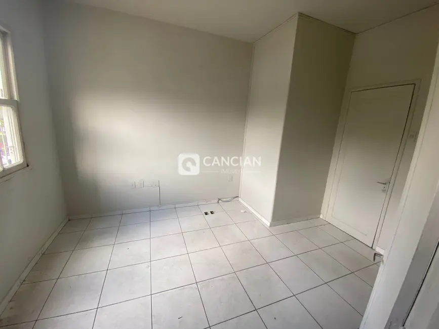Foto 2 de Apartamento com 2 quartos à venda, 134m2 em Centro, Santa Maria - RS