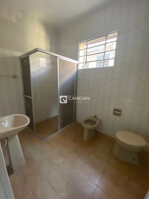 Foto 5 de Apartamento com 2 quartos à venda, 134m2 em Centro, Santa Maria - RS