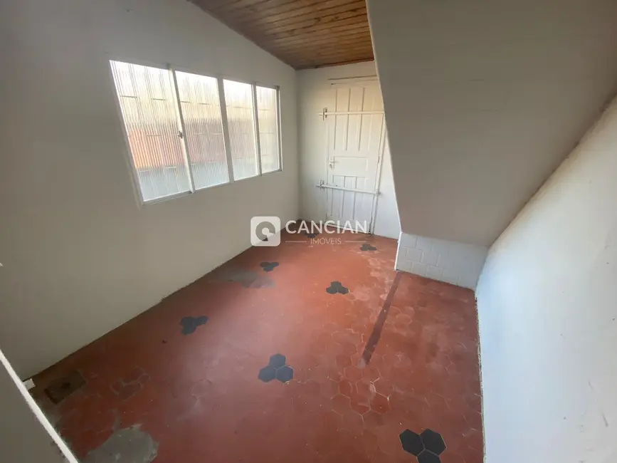 Foto 7 de Apartamento com 2 quartos à venda, 134m2 em Centro, Santa Maria - RS