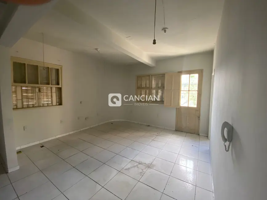 Foto 6 de Apartamento com 2 quartos à venda, 134m2 em Centro, Santa Maria - RS