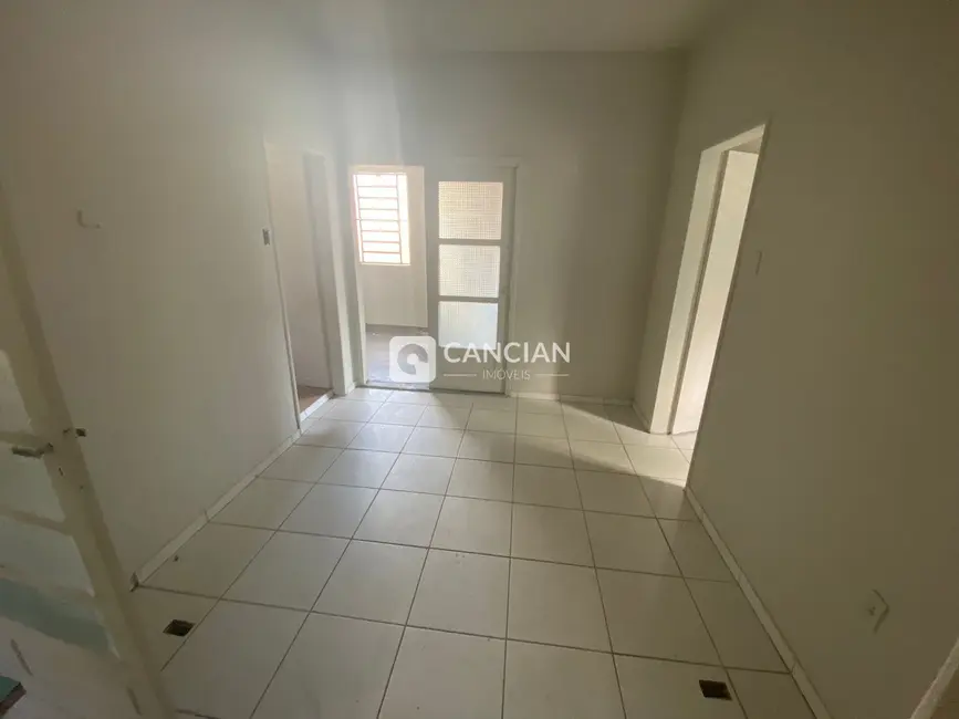Foto 9 de Apartamento com 2 quartos à venda, 134m2 em Centro, Santa Maria - RS