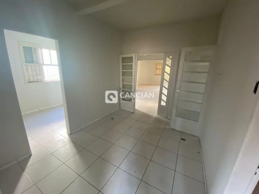 Foto 8 de Apartamento com 2 quartos à venda, 134m2 em Centro, Santa Maria - RS