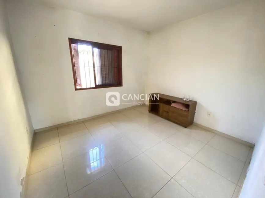 Casa com 2 quartos à venda, 84m2 em São João, Santa Maria - RS - imagem 6 Foto 6 de Casa com 2 quartos à venda, 84m2 em São João, Santa Maria - RS