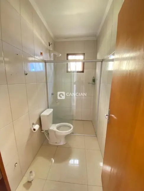 Casa com 2 quartos à venda, 84m2 em São João, Santa Maria - RS - imagem 7 Foto 7 de Casa com 2 quartos à venda, 84m2 em São João, Santa Maria - RS