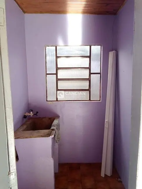 Casa com 2 quartos à venda, 71m2 em Santa Maria - RS - imagem 8 Foto 8 de Casa com 2 quartos à venda, 71m2 em Santa Maria - RS